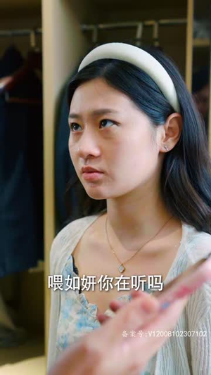 甜宠龙凤胎总裁爹地跑不掉(80集) 甜宠龙凤胎总裁爹地跑不掉(80集)快来看短剧