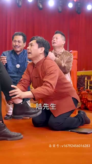 枭龙(60集) 枭龙(60集)热门短剧推荐。