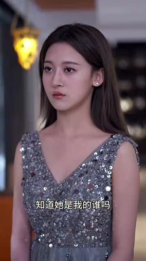 下一站遇见(92集) 下一站遇见(92集)精彩短剧来了