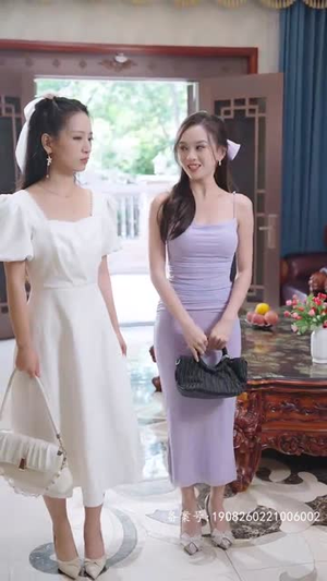 萌宝驾到,爹地追妻超级甜(85集) 萌宝驾到,爹地追妻超级甜(85集)好看短剧分享