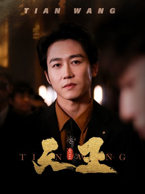 5天王(100集) 5天王(100集)推荐热门短剧