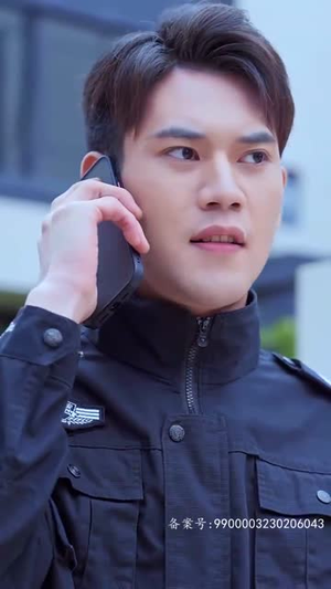 巅峰之都市隐龙(109集) 巅峰之都市隐龙(109集)爆款短剧追不停