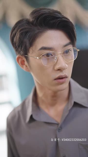 替嫁后秦太太被迫靠演技苟活（100集）爆款短剧一起追