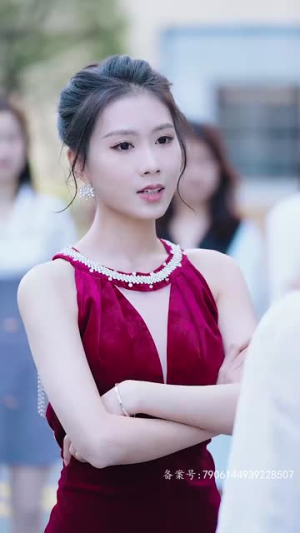 晚来揽星归(51集) 晚来揽星归(51集)免费观看就是爽