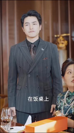 风云再起(长篇) 风云再起(长篇)短剧太精彩