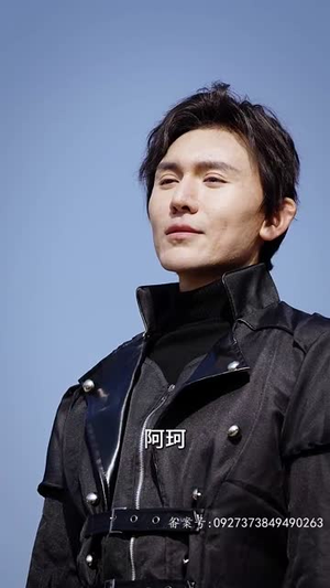 除间令(95集) 除间令(95集)追短剧关注我