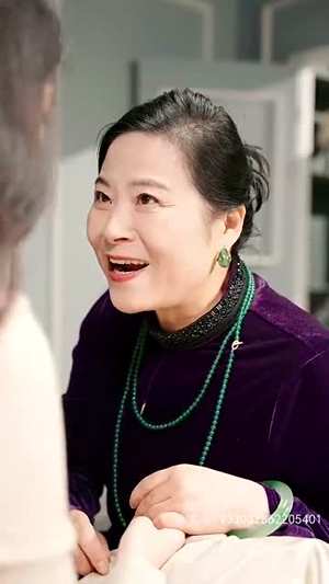 温柔(97集) 温柔(97集)越看越好看短剧