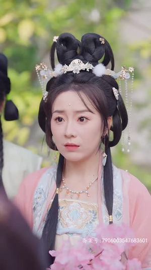 凤倾九霄(50集) 凤倾九霄(50集)最火短剧推荐