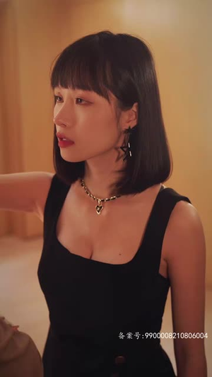 心机老公爱装病(81集) 心机老公爱装病(81集)短剧片段分享