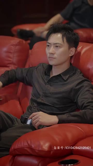 隐世医仙(95集) 隐世医仙(95集)精彩短剧看不停