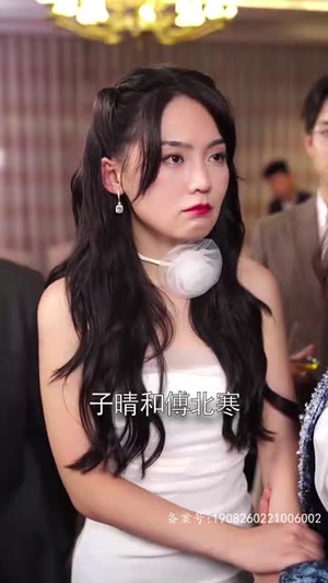 离婚后,嫁给前夫他上司(179集) 离婚后,嫁给前夫他上司(179集)民国短剧推荐