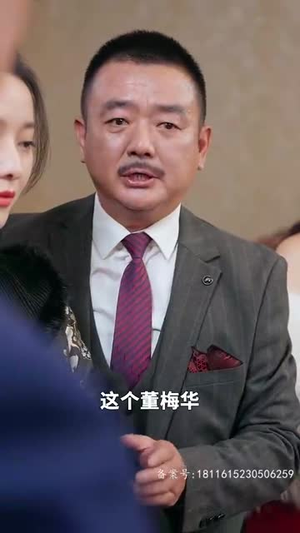 五年后大佬妈咪携宝飒翻全豪门（92集）好看的短剧电影