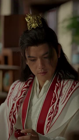 九转帝尊(89集) 九转帝尊(89集)最后的大结局