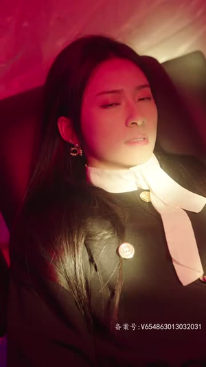 致命未婚妻(80集) 致命未婚妻(80集)短剧抢先看