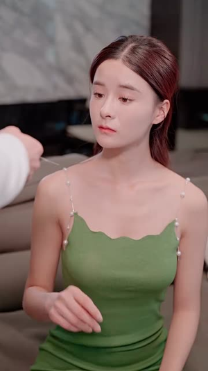 萌宝神助攻:妈咪,你要老公不要(98集) 萌宝神助攻:妈咪,你要老公不要(98集)短剧免费看全集