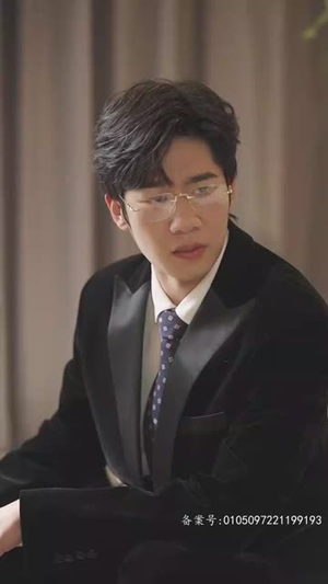 分手后我嫁给前男友他哥(82集) 分手后我嫁给前男友他哥(82集)免费看