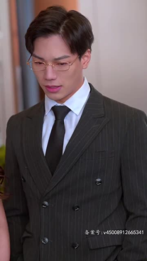 离婚后,做回我的公主小妹(80集) 离婚后,做回我的公主小妹(80集)看过的人都说好