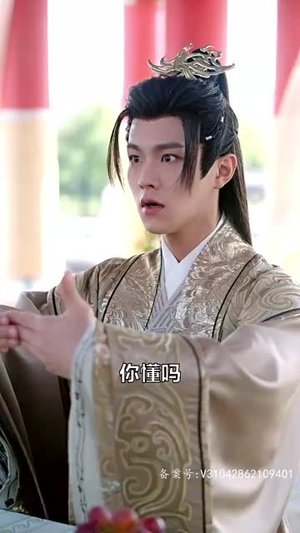 我逼系统换男主(96集) 我逼系统换男主(96集)经典老剧免费看