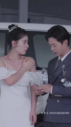 隐世大佬的刺客老婆（100集）精彩不断免费看