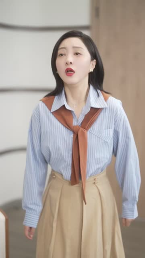 大小姐驾到:她带着四宝惊艳全城(92集) 大小姐驾到:她带着四宝惊艳全城(92集)一起追短剧