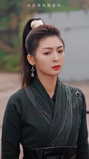 我在后宫操纵时间（100集）短剧在线看