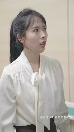 霍总娇妻别想逃(100集) 霍总娇妻别想逃(100集)短剧推荐分享