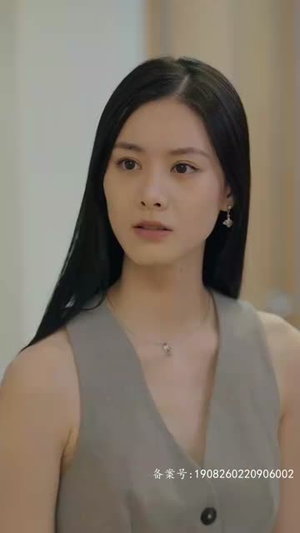 冯先生,你终于上钩了(178集) 冯先生,你终于上钩了(178集)女主角是谁