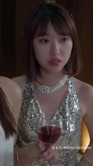 祁先生他最苏了(80集) 祁先生他最苏了(80集)在线观看