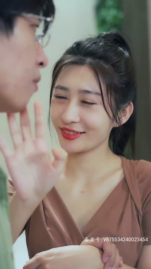 我和房东的秘密，我的美女室友，这个房客不一般（合集）短剧排行榜