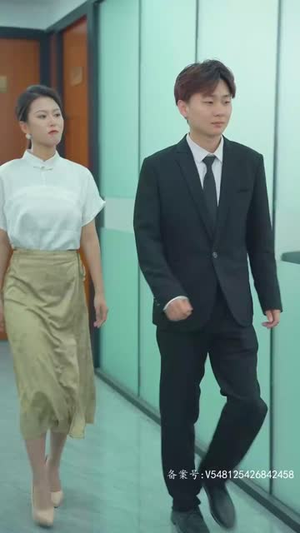 复仇千金修炼手册(79集) 复仇千金修炼手册(79集)热门短剧在线看