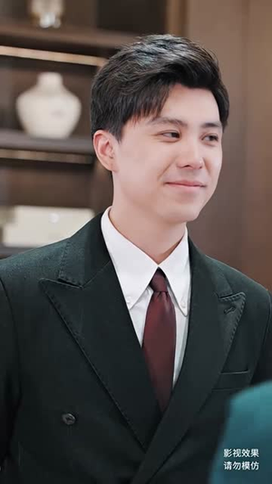 镇龙（82集）一口气看完全集