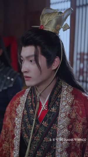 王妃复仇记(70集) 王妃复仇记(70集)精彩短剧又来了