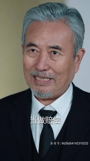 一遇神君化烛龙(我在巨蛇口中成神) 一遇神君化烛龙(我在巨蛇口中成神)短剧全集完整版