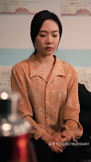 女儿狙击掉我的商业帝国(84集) 女儿狙击掉我的商业帝国(84集)热门短剧又来了