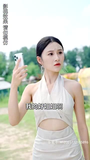 闪婚霸总放肆宠（83集）短剧片段分享