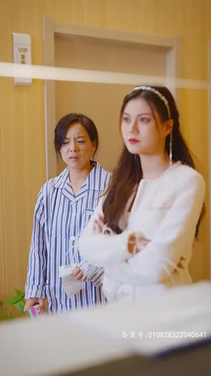 实习生是大佬夫人(80集) 实习生是大佬夫人(80集)最火爆的短剧