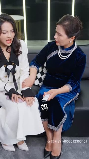 天降萌宝:怪力妈咪惹不起(80集) 天降萌宝:怪力妈咪惹不起(80集)短剧精彩推荐