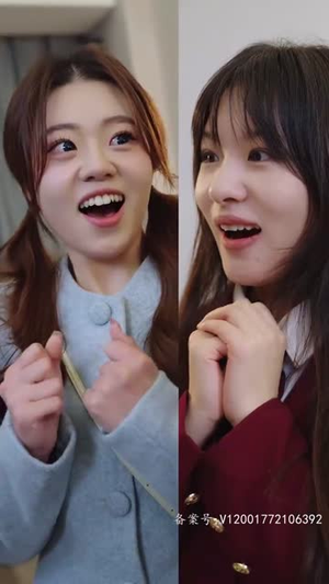 顶级练习生!夫人要出道(99集) 顶级练习生!夫人要出道(99集)精彩热门短剧