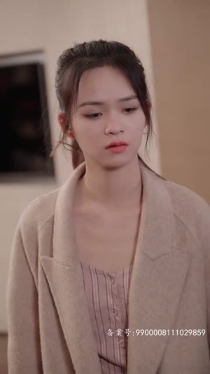 退婚豪门后,假千金马甲藏不住了(99集) 退婚豪门后,假千金马甲藏不住了(99集)短剧全集完整