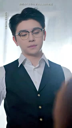 薄总,太太又去跟人约会了(99集) 薄总,太太又去跟人约会了(99集)甜宠短剧追到爽