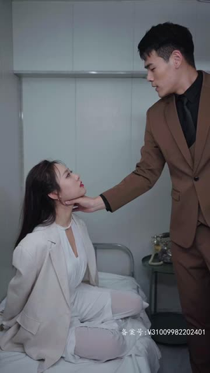 我男人他父凭子贵（90集）短剧全集大结局