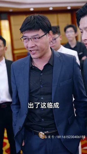 新版:龙腾(91集) 新版:龙腾(91集)好看的短剧推荐