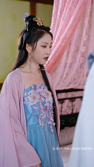 傲娇女帝的极品御医(108集) 傲娇女帝的极品御医(108集)全集我都看完了