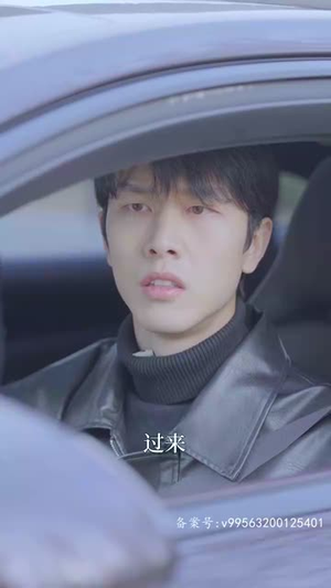 大佬妈咪又美又飒(93集) 大佬妈咪又美又飒(93集)一口气看完全集