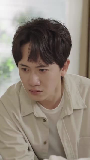 狂医何潜（合集）好看上头的短剧