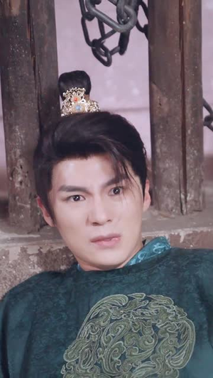 我真不是败家大少(99集) 我真不是败家大少(99集)UC网盘在线看