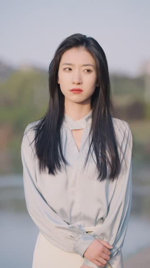 南特助又又又逃跑了(100集) 南特助又又又逃跑了(100集)短剧精彩不断