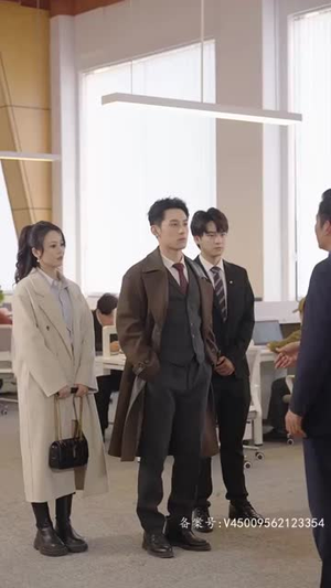 猎杀游戏(83集) 猎杀游戏(83集)短剧爆款推荐