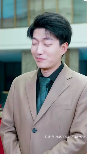 赤目金瞳（87集）热播短剧重燃