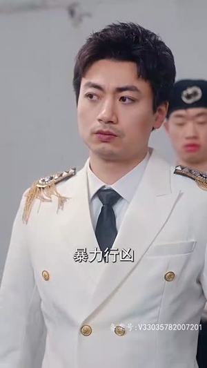 出世即无敌(93集) 出世即无敌(93集)热播古装短剧